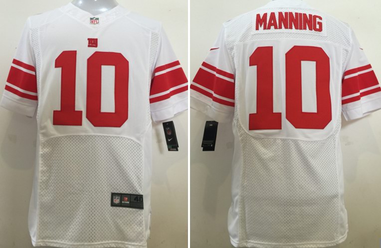 size 60 nfl jerseys-209